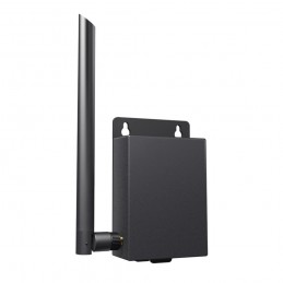 Router 4G impermeable para...