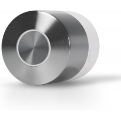 Nuki Smart Lock Pro con...