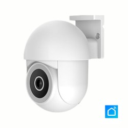 Cámara HD compatible con...