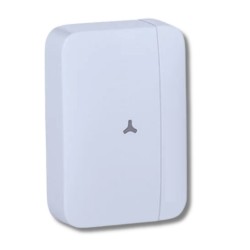 Sensor de puerta o ventana...