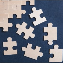 Crea tu kit a medida con la...