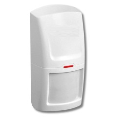 PIR Sensor infrarrojo...