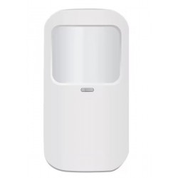PIR Sensor infrarrojo...