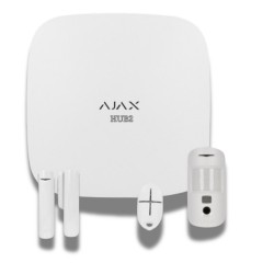 Alarma AJAX