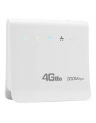 Router 4G