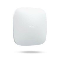 Kits Alarma modelo AJAX