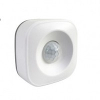 alarma sin cuotas para casa y negocio