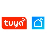 Domótica Tuya