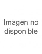 Kits videovigilancia