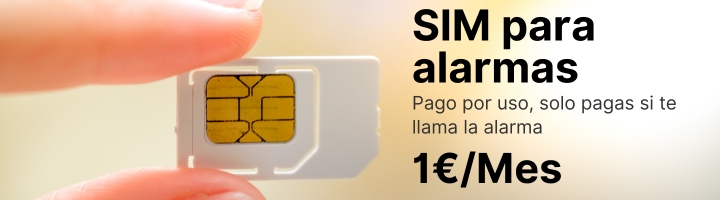 SIM para alarmas_1.jpg