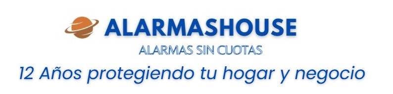 Alarmas para casa sin cuotas, negocio, oficinas. Camaras de seguridad. 